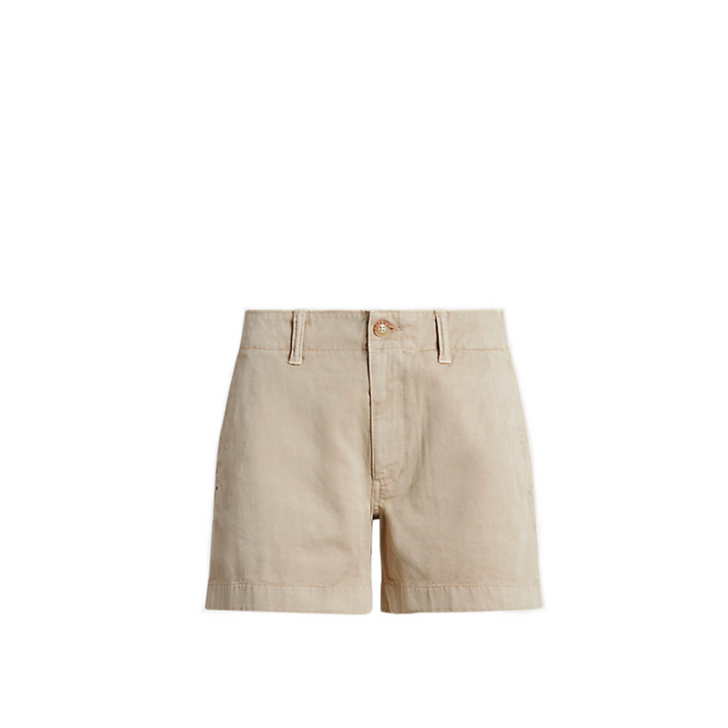 Chino Shorts  - Polo Ralph Lauren