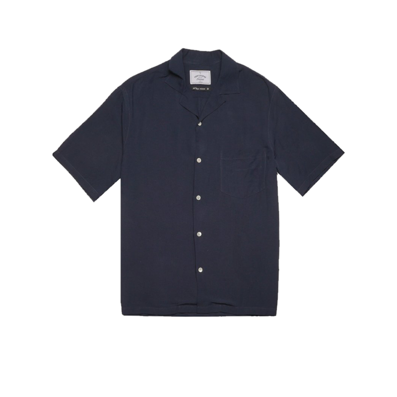 Chemise Catown - Portuguese Flannel