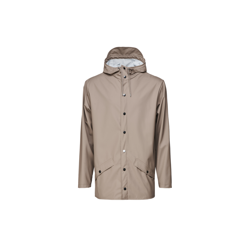 Veste de pluie - Rains