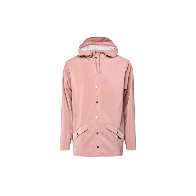 Veste de pluie - Rains
