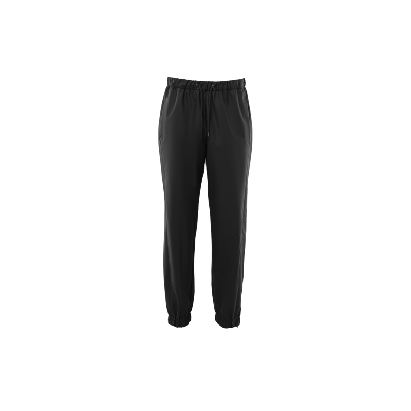 Pantalon - Rains