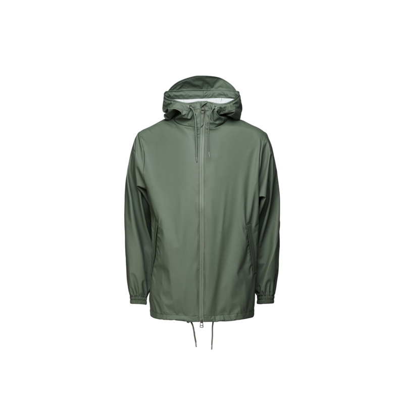 Imperméable Storm Breaker - Rains