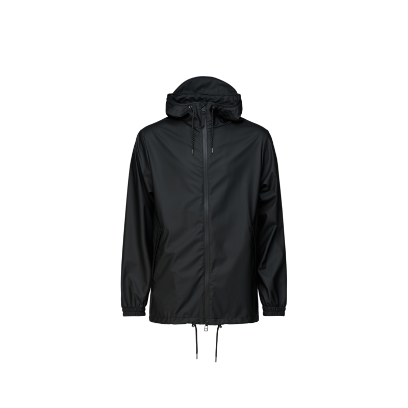Imperméable Storm Breaker - Rains