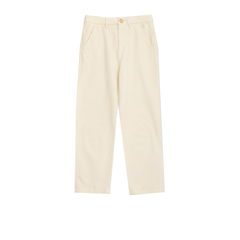 Pantalon Sandy en velours côtelé - Reiko