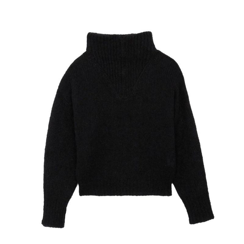 Pull Jude - Roseanna