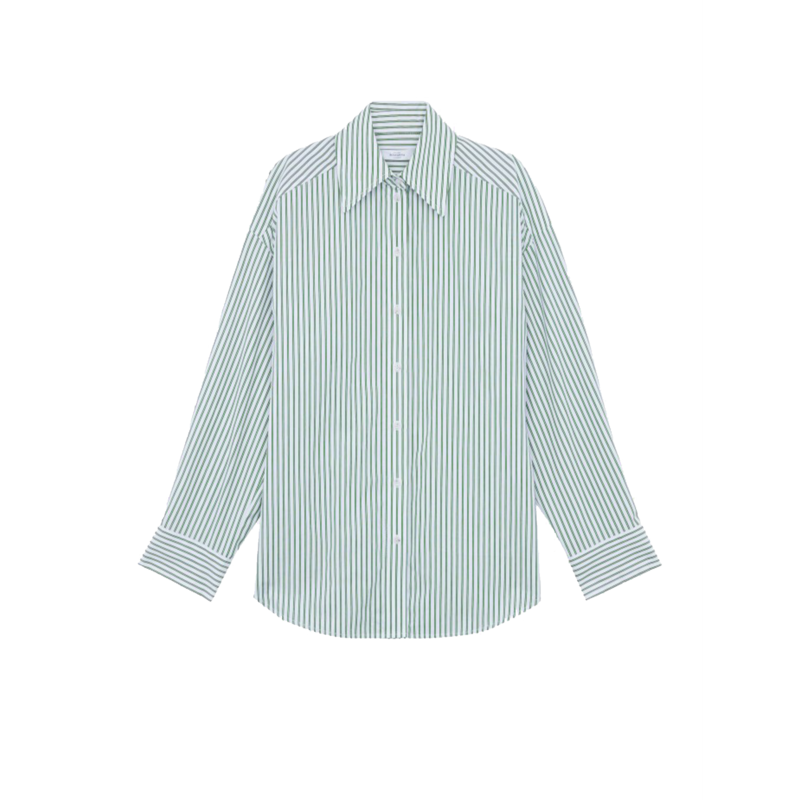 Chemise Again - Roseanna