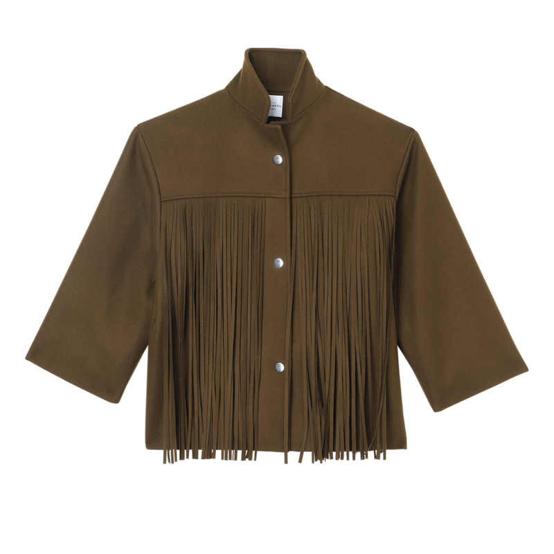 Veste Dakota Bauhaus - Roseanna