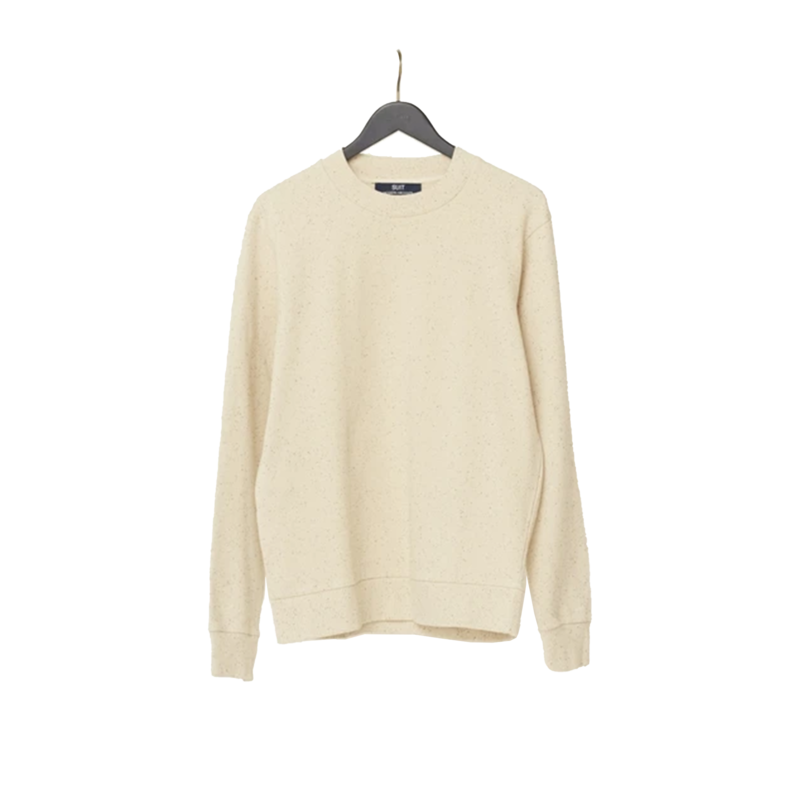 Pull Henry - SUIT