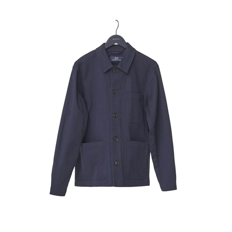 Veste Four - SUIT