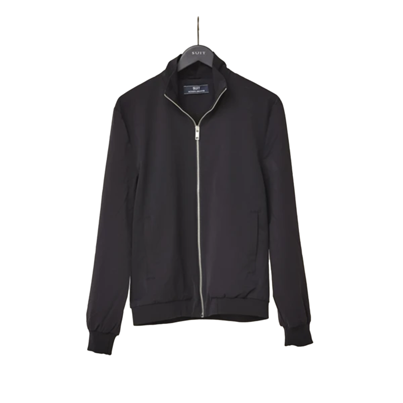 Veste Robert - SUIT