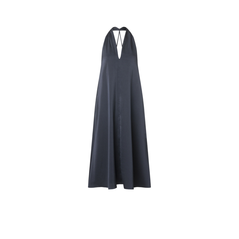 Robe Cille - Samsoe Samsoe