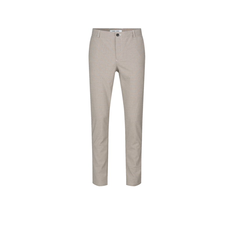 Pantalon Frankie - Samsoe Samsoe