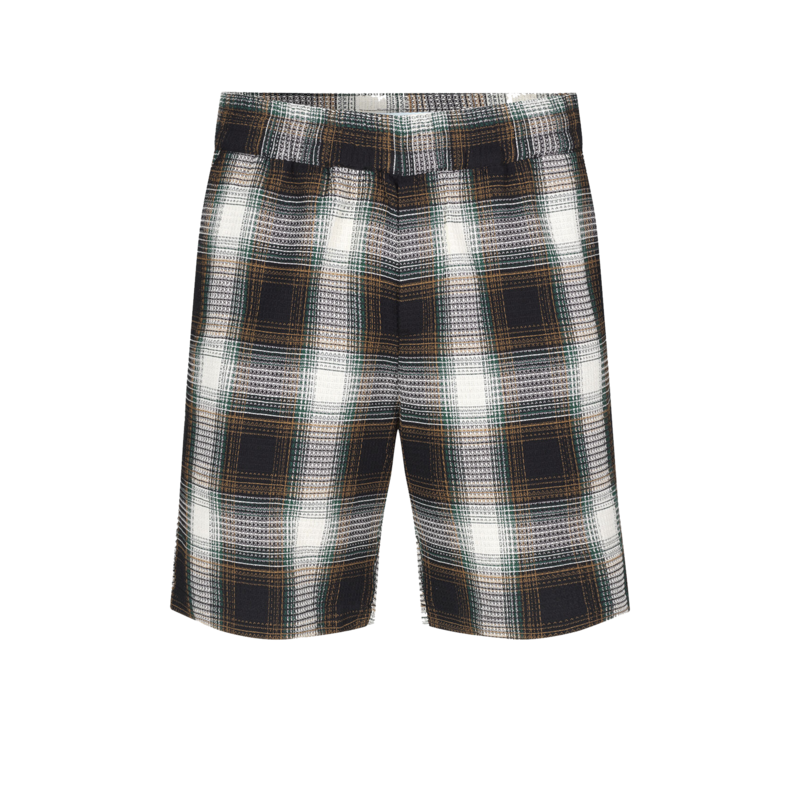 Short Sennan 13077 - Samsoe Samsoe