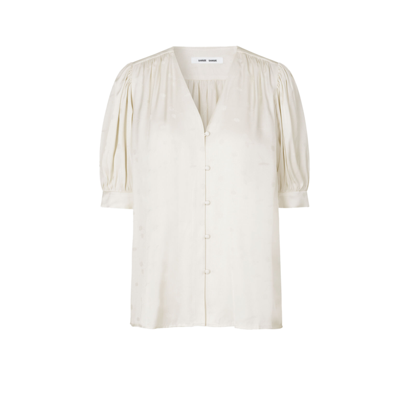 Chemise Jetta - Samsoe Samsoe