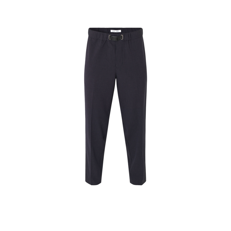 Pantalon Agnar - Samsoe Samsoe