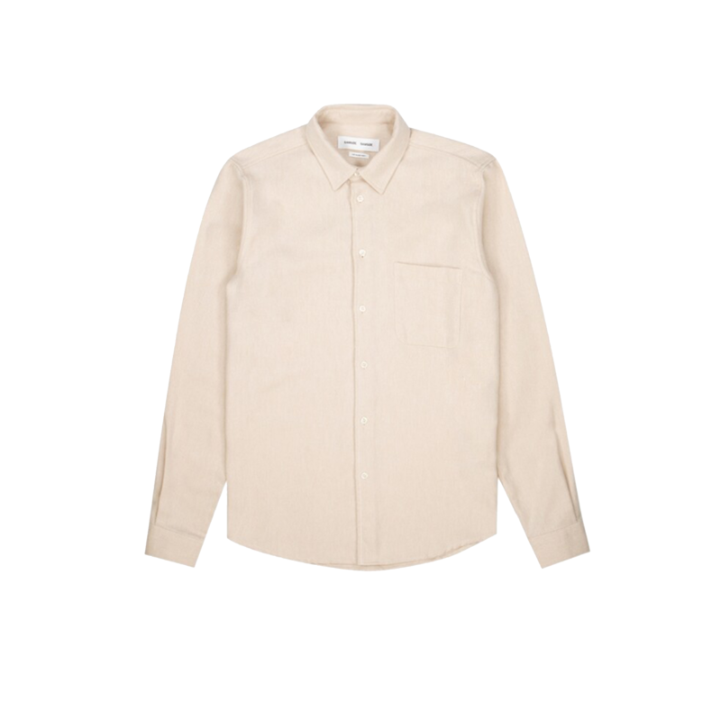 Chemise Liam 7383 - Samsoe Samsoe