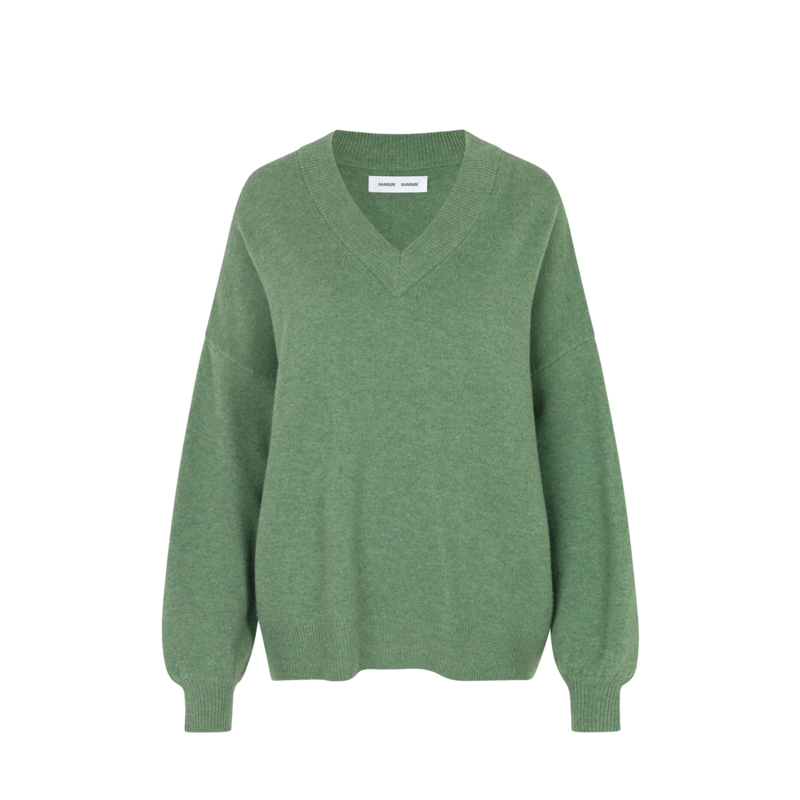 Pull Amarista 1275 - Samsoe Samsoe