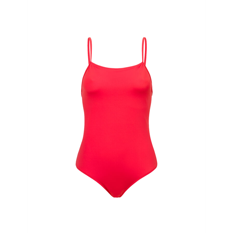1-piece swimsuit Kari - Samsoe Samsoe