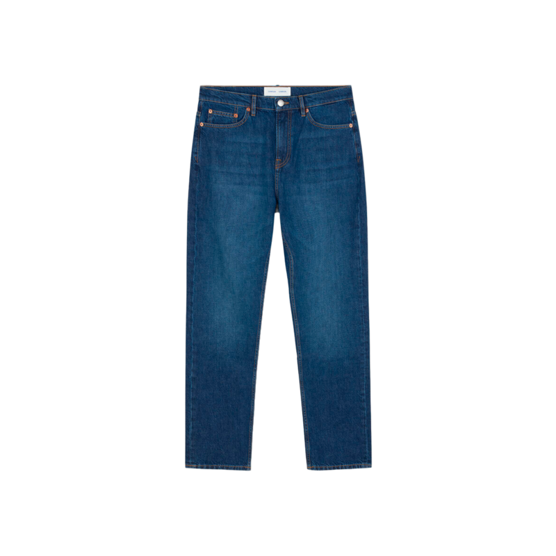 Cosmo Jeans 14607 - Samsoe Samsoe