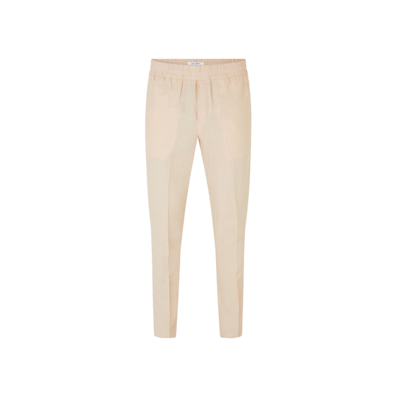 Pantalon Smithy 12671 - Samsoe Samsoe