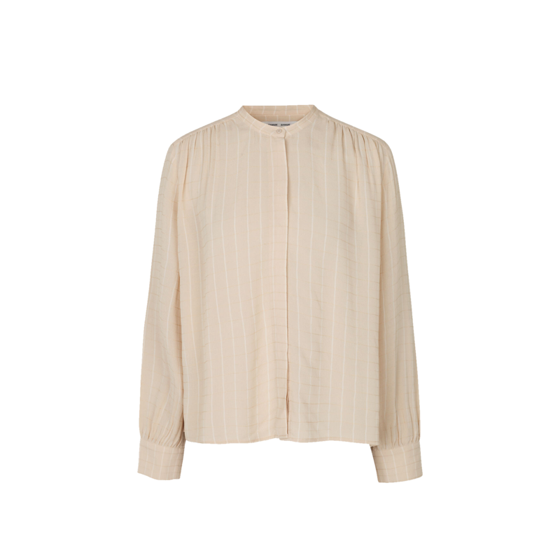 Chemise Rochelle - Samsoe Samsoe