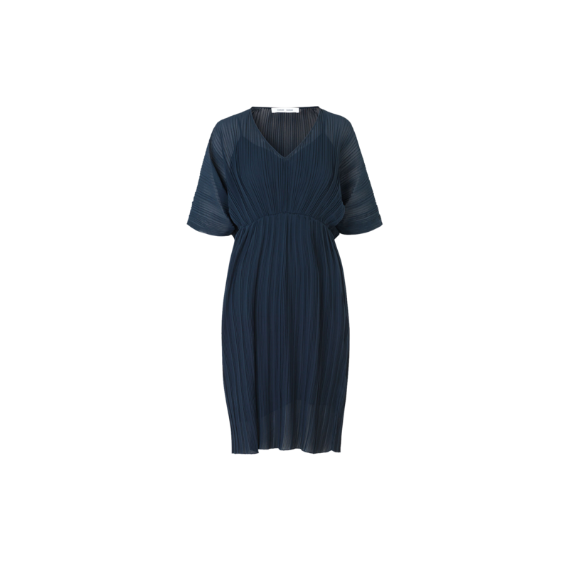 Robe Andine - Samsoe Samsoe