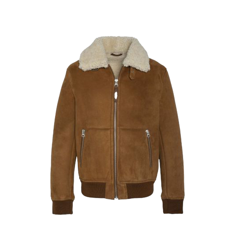 Blouson Aviateur - Schott NYC