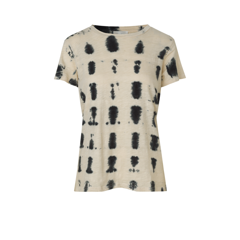T-shirt Haze - Second Female