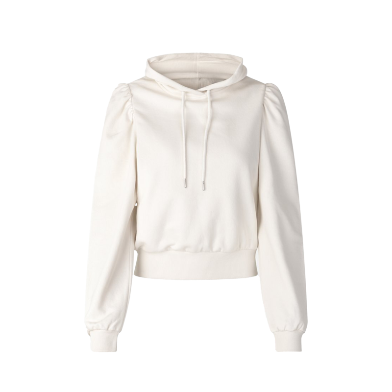 Hoodie Carmella - Second Female
