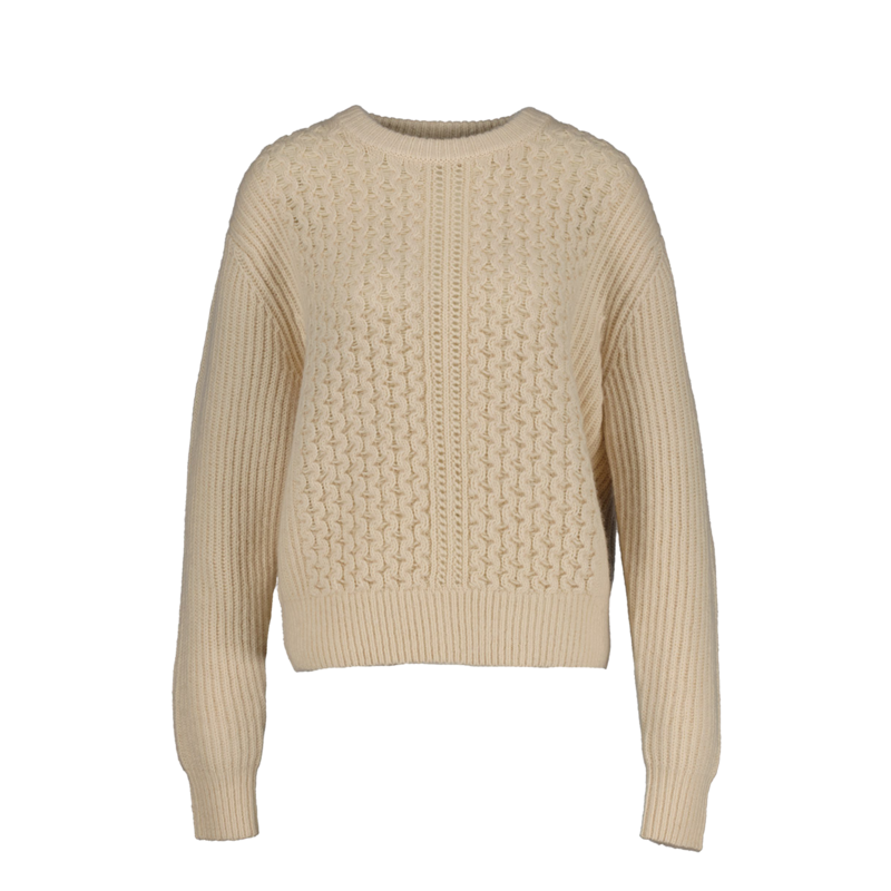 Pull en maille - See by Chloé