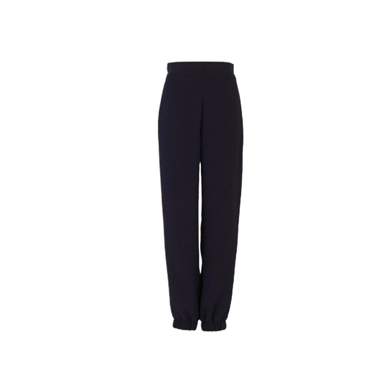 Pantalon de jogging - See by Chloé