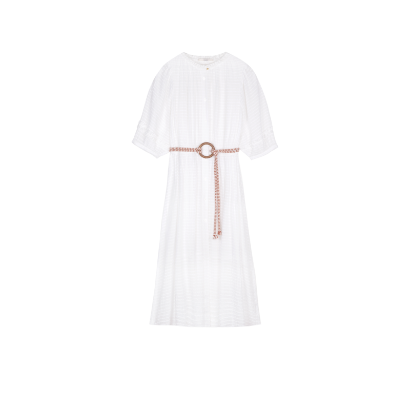 Robe Gold Canyon - Sessun