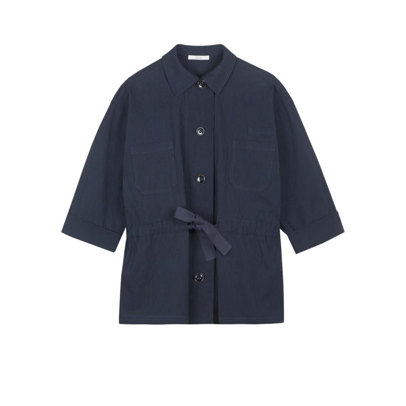 Veste Humphrey - Sessun