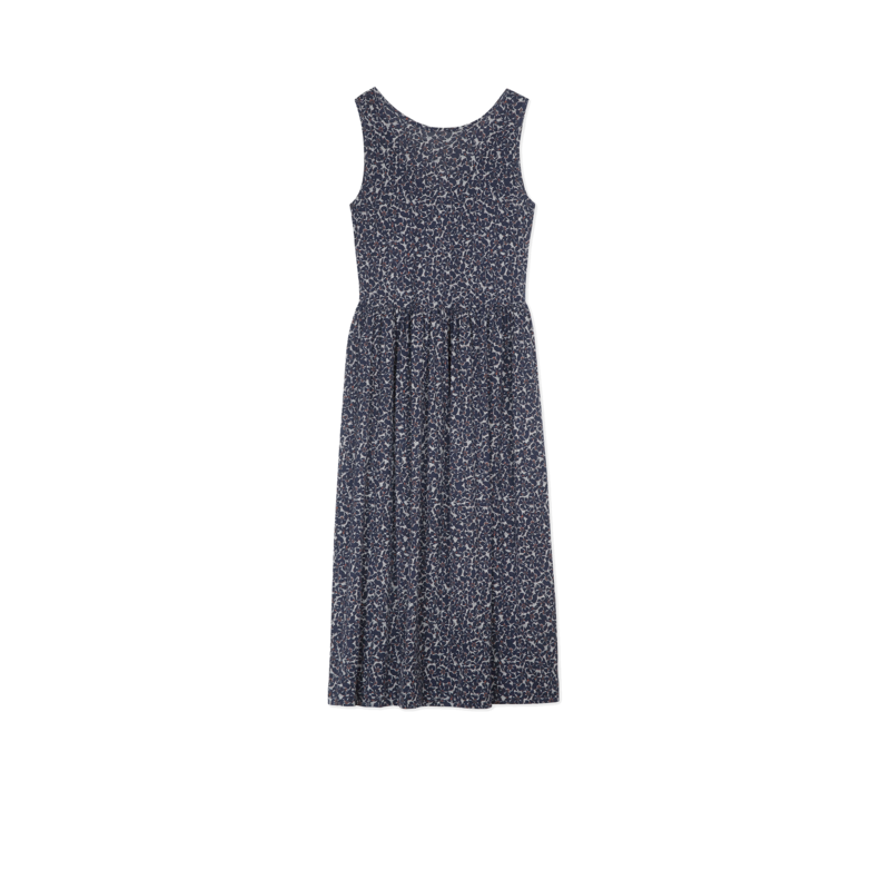 Robe Josepha - Sessun