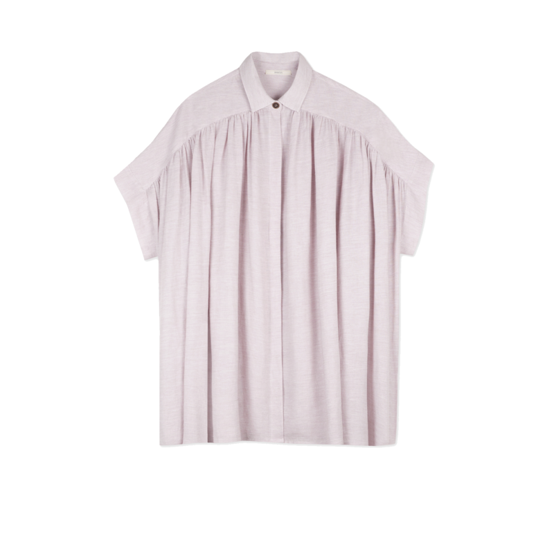 Robe ample Kalura - Sessun