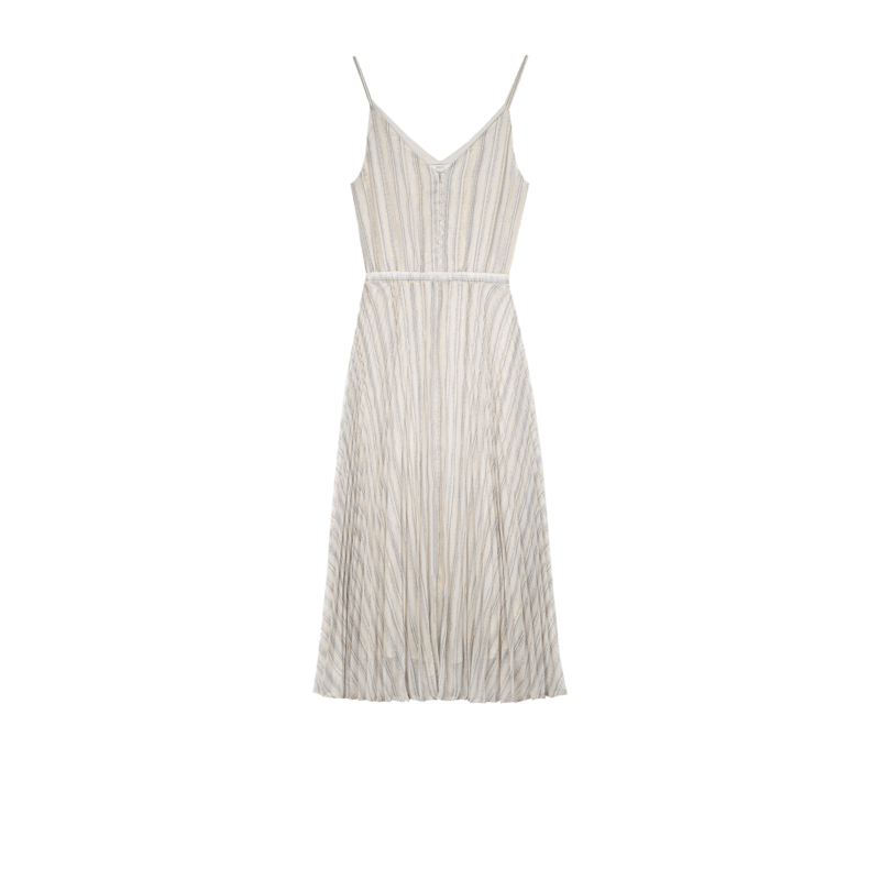Robe Poesytime - Sessun