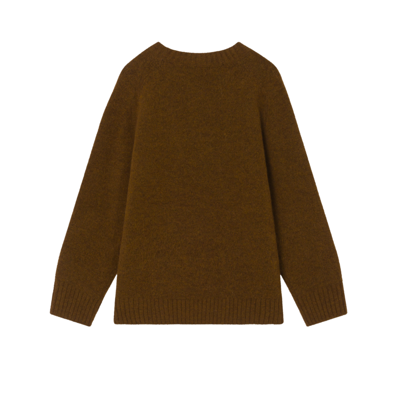 Pull Envie - Soeur