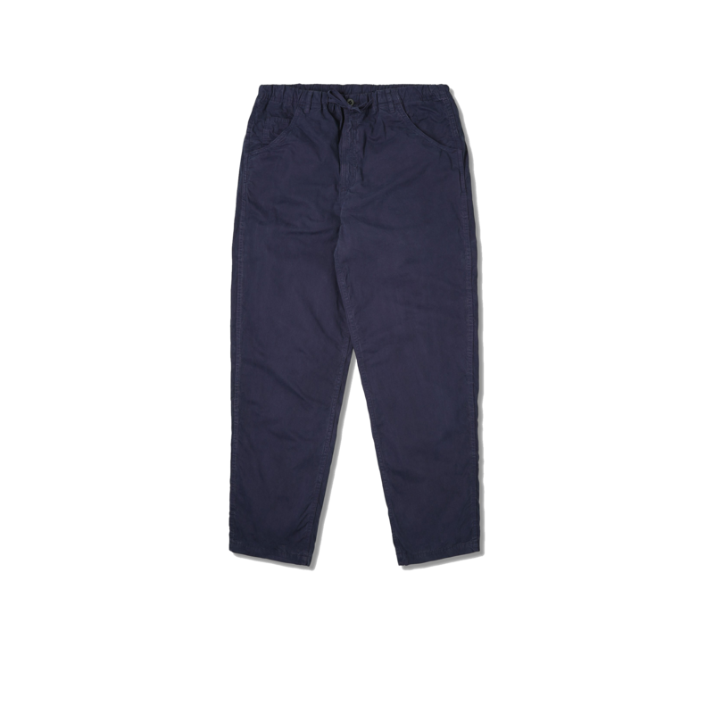 Pantalon Recreation - Stan Ray