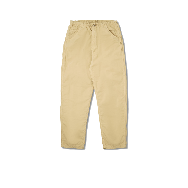 Pantalon Recreation - Stan Ray