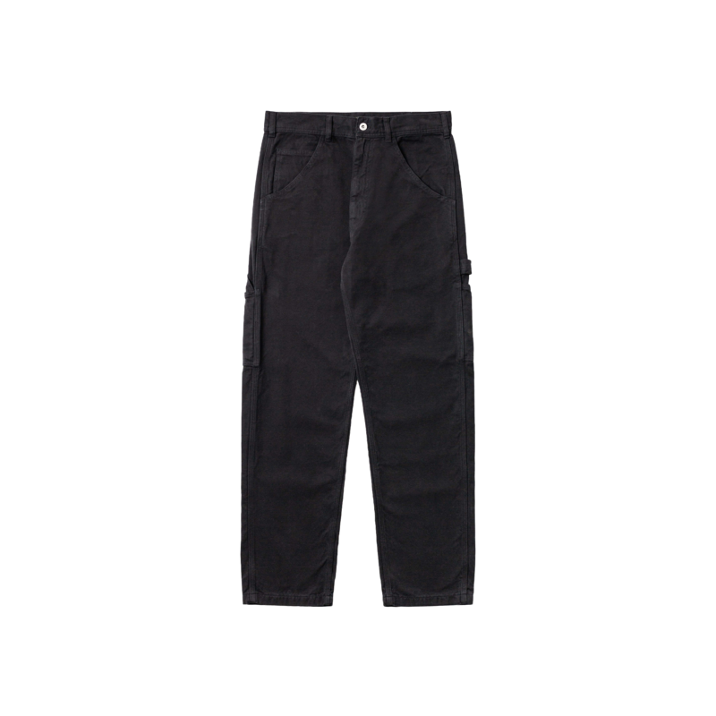 Pantalon peintre 80s - Stan Ray