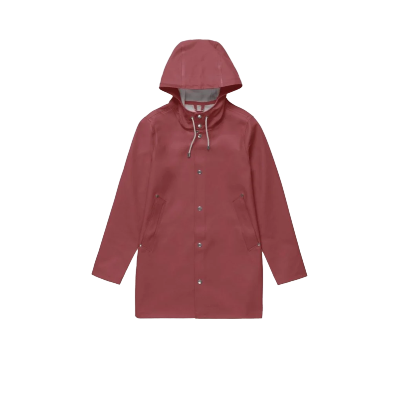 Imperméable Stockholm - Stutterheim