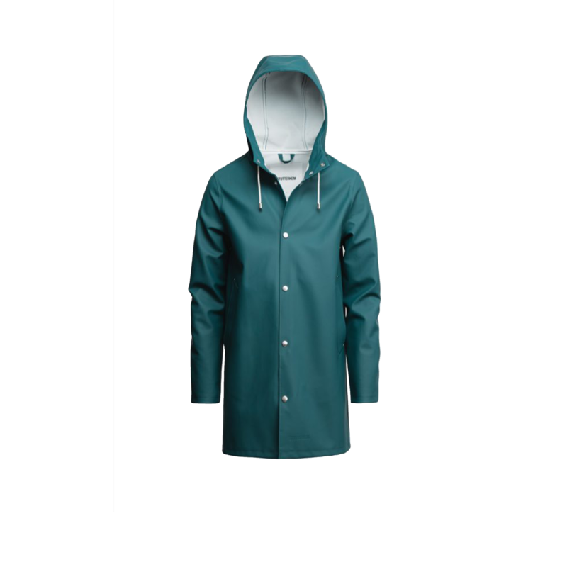 Imperméable Stockholm - Stutterheim