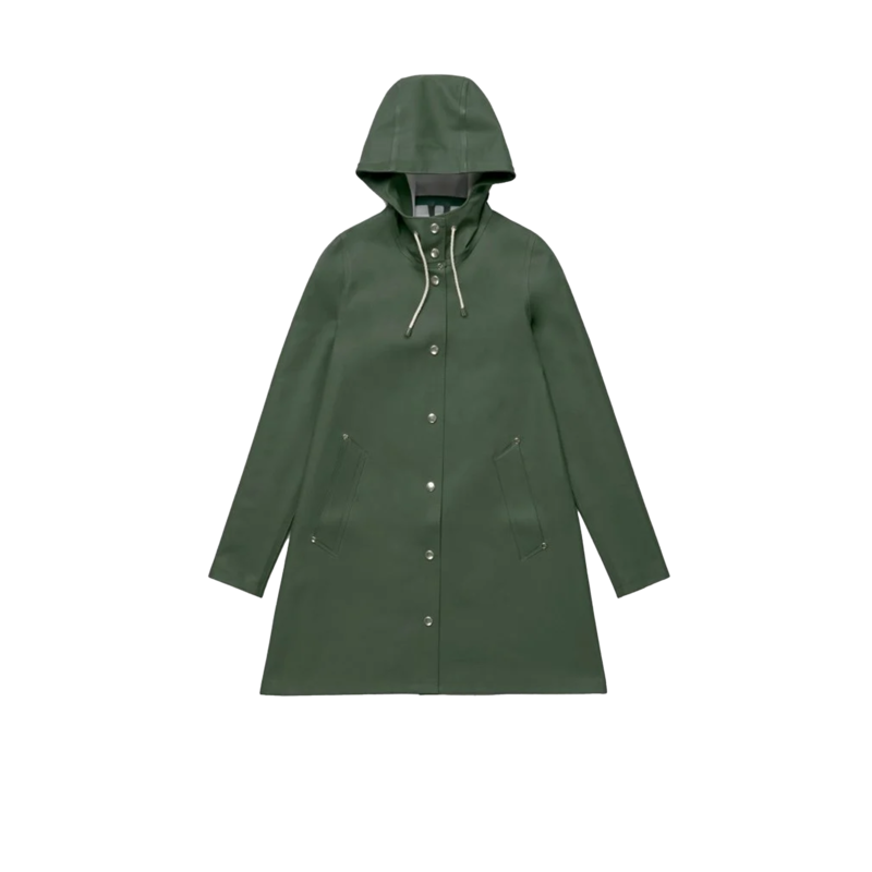 Imperméable Mosebacke - Stutterheim