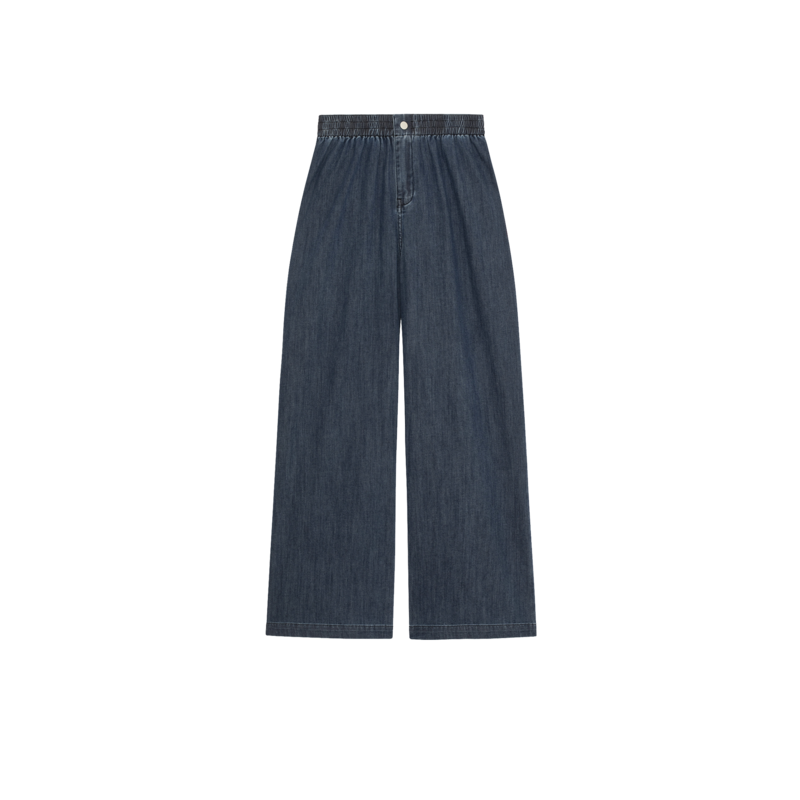 Jeans Ricky - Suncoo