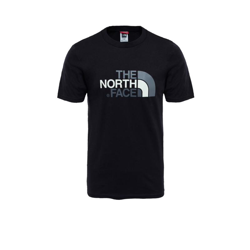 T-Shirt Easy - The North Face