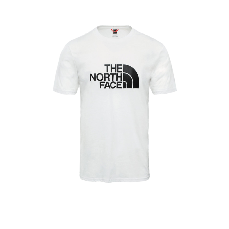 T-Shirt Easy - The North Face