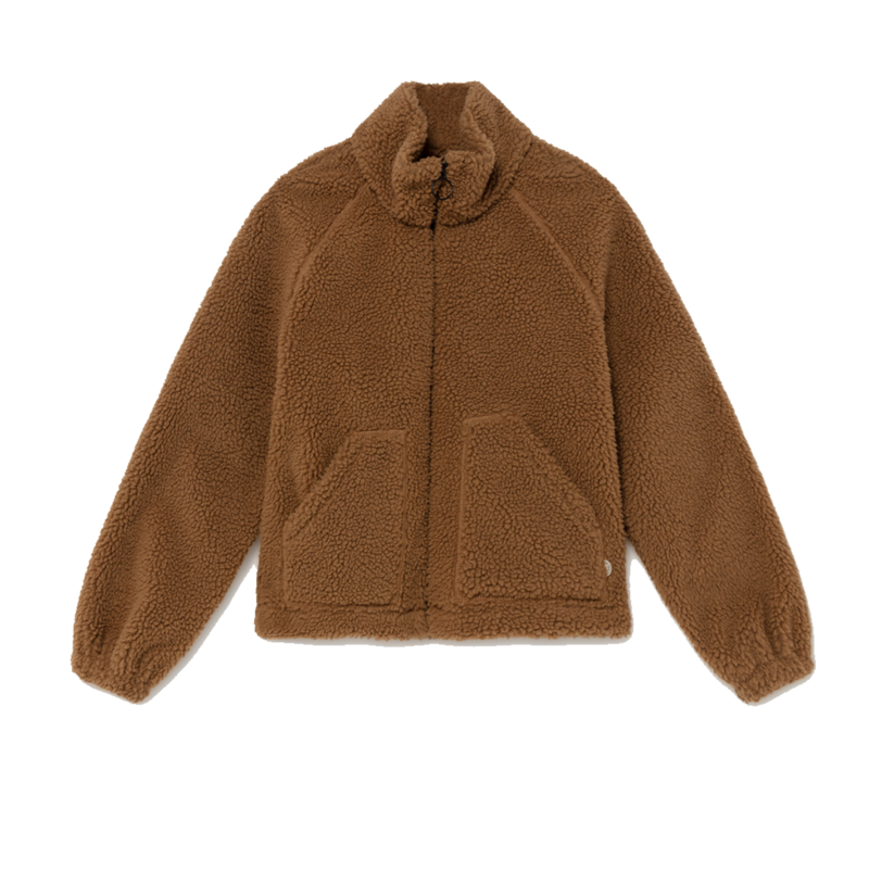 Veste Hebe - Thinking Mu