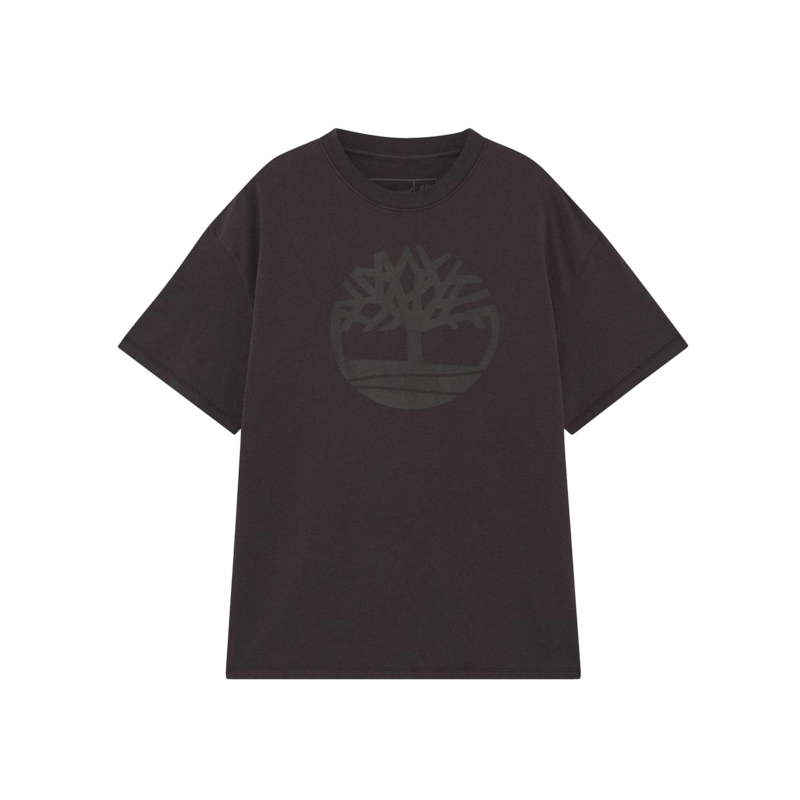 Tee-shirt à logo Earthkeepers® - Timberland