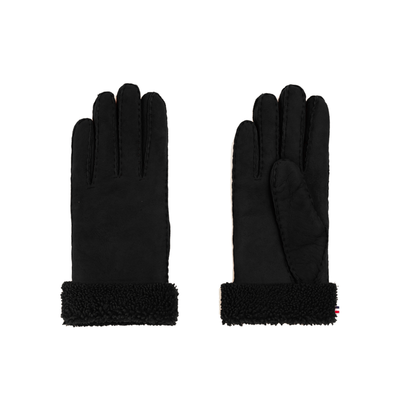 Gants adultes - Toasties