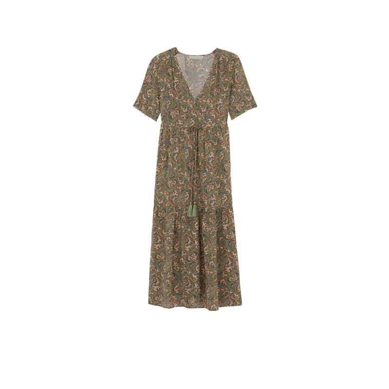 Robe Rafaelle - Vanessa Bruno